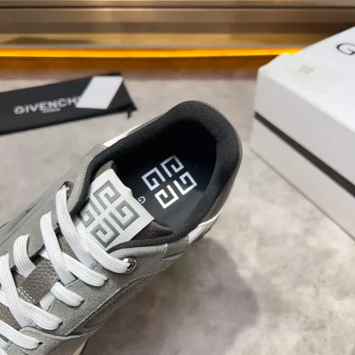 Replica Givenchy Casual Shoes For Men #1285320 $132.00 USD for Wholesale