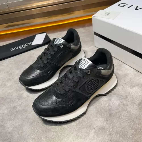 Cheap Givenchy Casual Shoes For Men #1285325, $$132.00 USD On Givenchy Casual Shoes