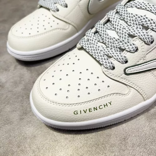 Replica Givenchy Casual Shoes For Men #1285341 $122.00 USD for Wholesale