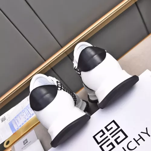 Replica Givenchy Casual Shoes For Men #1285381 $100.00 USD for Wholesale