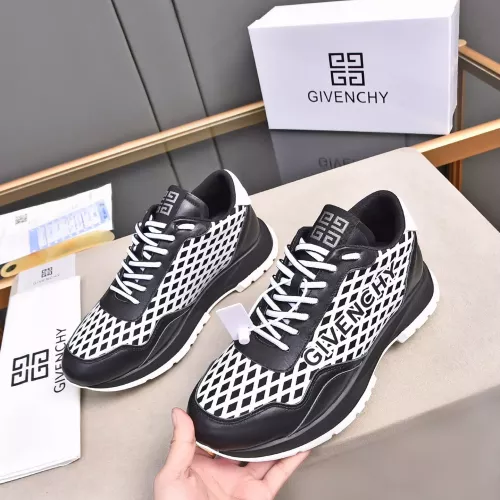 Cheap Givenchy Casual Shoes For Men #1285386, $$100.00 USD On Givenchy Casual Shoes