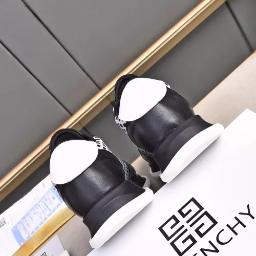 Replica Givenchy Casual Shoes For Men #1285386 $100.00 USD for Wholesale