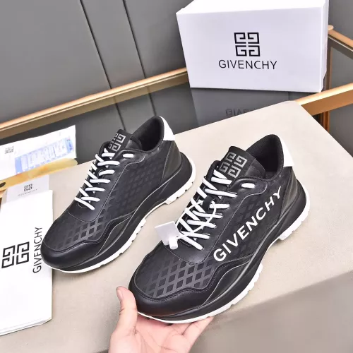 Cheap Givenchy Casual Shoes For Men #1285387, $$100.00 USD On Givenchy Casual Shoes