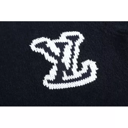 Replica Louis Vuitton LV Sweaters Long Sleeved For Unisex #1285894 $64.00 USD for Wholesale