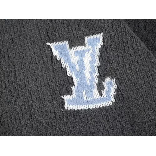 Replica Louis Vuitton LV Sweaters Long Sleeved For Unisex #1285906 $68.00 USD for Wholesale