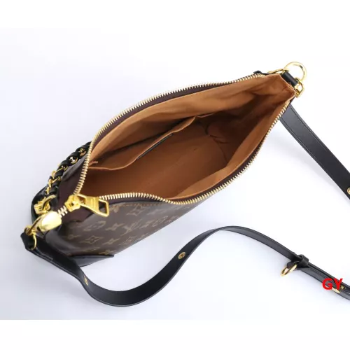 Replica Louis Vuitton Messenger Bags For Women #1286022 $29.00 USD for Wholesale