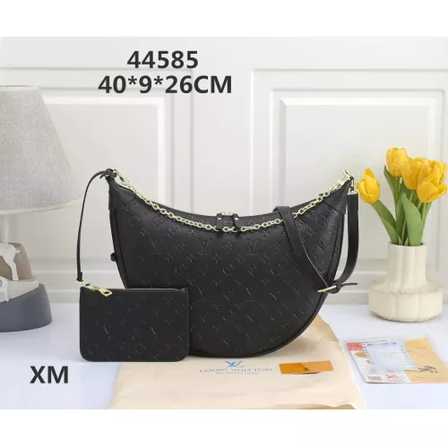 Cheap Louis Vuitton Messenger Bags For Women #1286068, $$41.00 USD On Louis Vuitton Messenger Bags