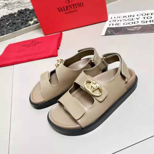 Cheap Valentino Sandal For Women #1286207, $$88.00 USD On Valentino Sandal