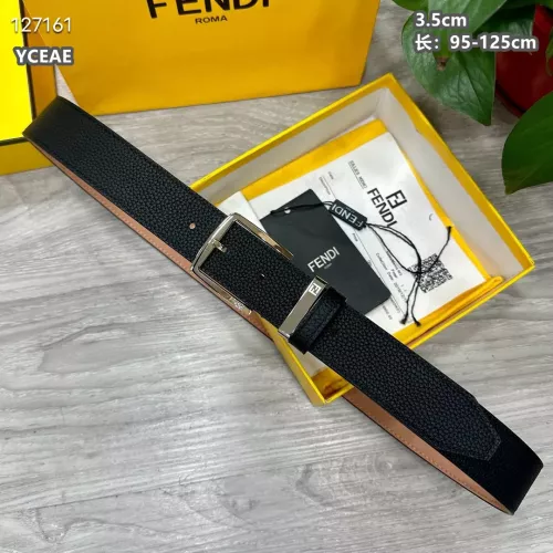 Cheap Givenchy AAA Quality Belts For Unisex #1286421, $$60.00 USD On Givenchy AAA Quality Belts