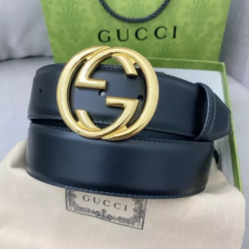 Cheap Gucci AAA Quality Belts For Unisex #1286481, $$52.00 USD On Gucci AAA Quality Belts