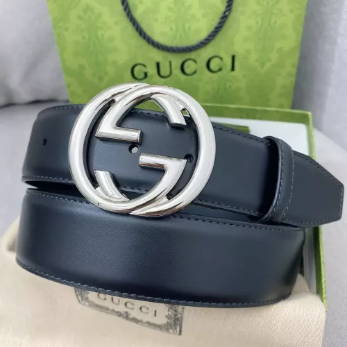 Cheap Gucci AAA Quality Belts For Unisex #1286482, $$52.00 USD On Gucci AAA Quality Belts