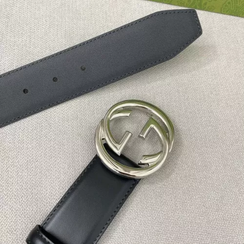 Replica Gucci AAA Quality Belts For Unisex #1286482 $52.00 USD for Wholesale