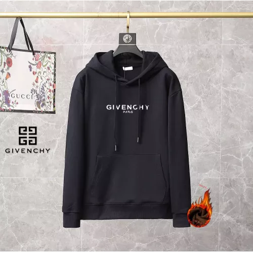 Cheap Givenchy Hoodies Long Sleeved For Men #1286582, $$45.00 USD On Givenchy Hoodies