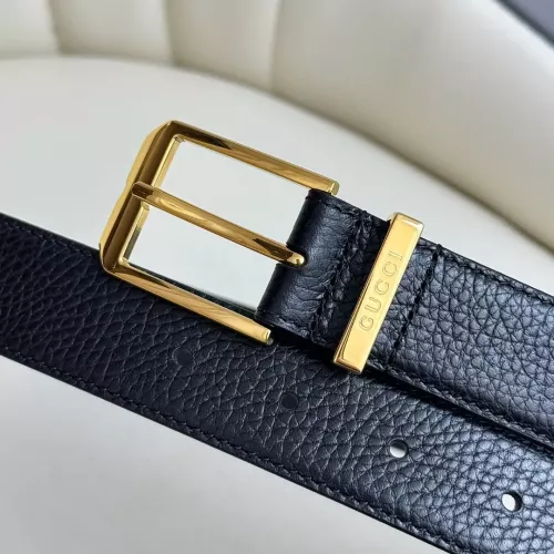 Replica Gucci AAA Quality Belts For Women #1286625 $52.00 USD for Wholesale