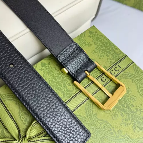 Replica Gucci AAA Quality Belts For Women #1286625 $52.00 USD for Wholesale