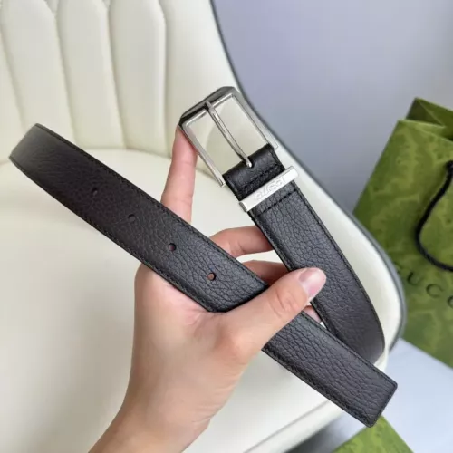 Cheap Gucci AAA Quality Belts For Women #1286626, $$52.00 USD On Gucci AAA Quality Belts