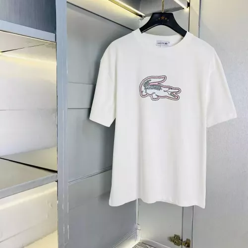 Cheap Lacoste T-Shirts Short Sleeved For Men #1286647, $$32.00 USD On Lacoste T-Shirts