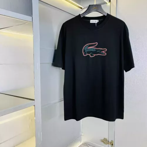 Cheap Lacoste T-Shirts Short Sleeved For Men #1286649, $$32.00 USD On Lacoste T-Shirts