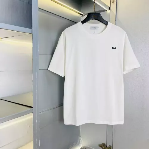 Cheap Lacoste T-Shirts Short Sleeved For Men #1286650, $$32.00 USD On Lacoste T-Shirts