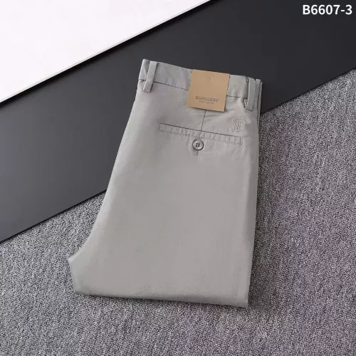 Cheap Burberry Jeans For Men #1286701, $$42.00 USD On Burberry Jeans