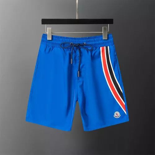 Cheap Moncler Pants For Men #1286710, $$25.00 USD On Moncler Pants