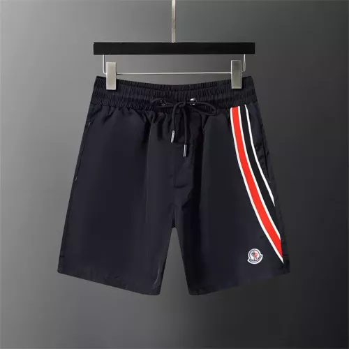 Cheap Moncler Pants For Men #1286712, $$25.00 USD On Moncler Pants