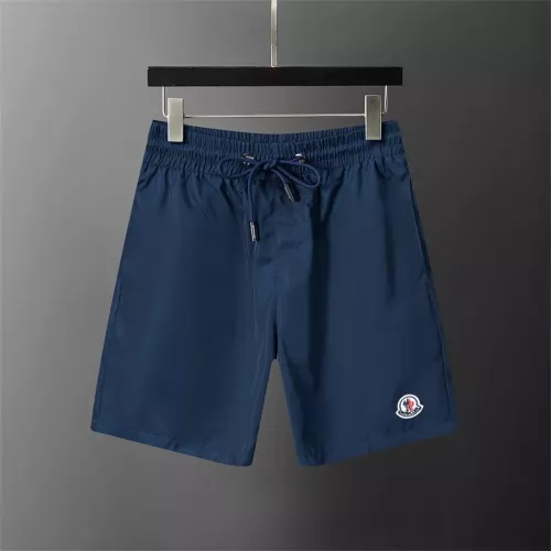 Cheap Moncler Pants For Men #1286714, $$25.00 USD On Moncler Pants