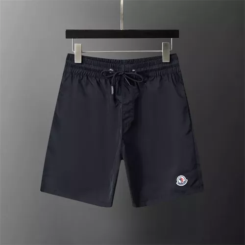 Cheap Moncler Pants For Men #1286715, $$25.00 USD On Moncler Pants