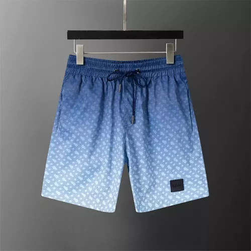 Cheap Boss Pants For Men #1286716, $$25.00 USD On Boss Pants