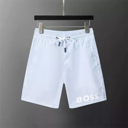 Cheap Boss Pants For Men #1286720, $$25.00 USD On Boss Pants