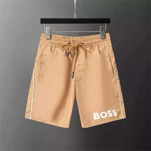 Cheap Boss Pants For Men #1286721, $$25.00 USD On Boss Pants