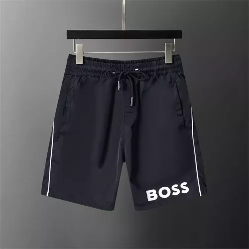 Cheap Boss Pants For Men #1286722, $$25.00 USD On Boss Pants