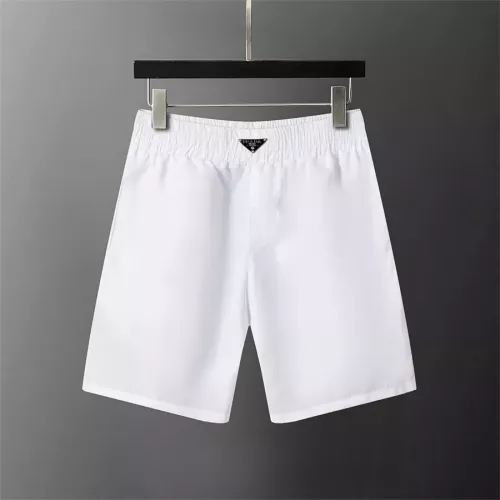 Cheap Prada Pants For Men #1286723, $$25.00 USD On Prada Pants