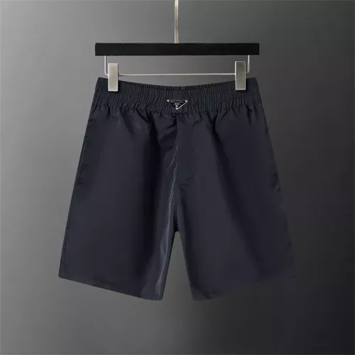 Cheap Prada Pants For Men #1286727, $$25.00 USD On Prada Pants