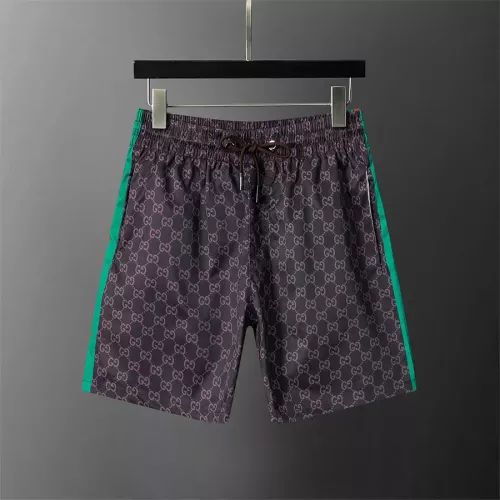 Cheap Gucci Pants For Men #1286728, $$25.00 USD On Gucci Pants