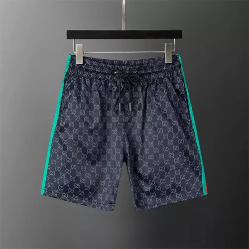 Cheap Gucci Pants For Men #1286729, $$25.00 USD On Gucci Pants