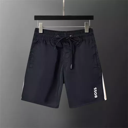 Cheap Boss Pants For Men #1286731, $$25.00 USD On Boss Pants