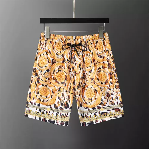 Cheap Versace Pants For Men #1286739, $$25.00 USD On Versace Pants