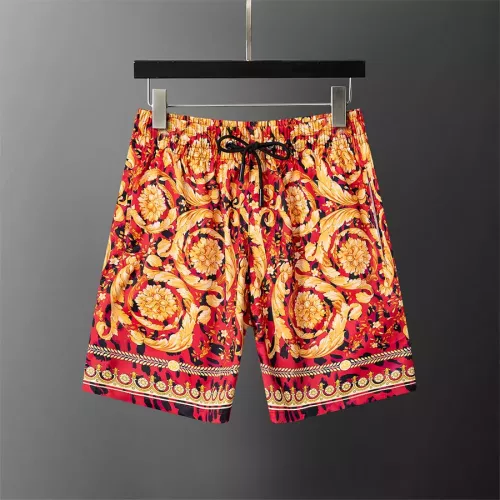 Cheap Versace Pants For Men #1286740, $$25.00 USD On Versace Pants