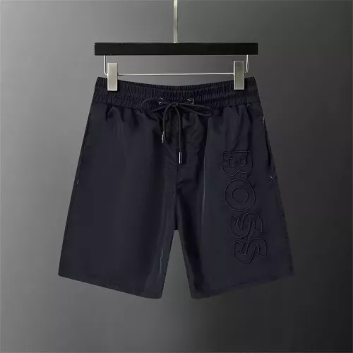 Cheap Boss Pants For Men #1286747, $$25.00 USD On Boss Pants