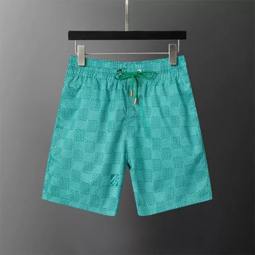 Cheap Louis Vuitton LV Pants For Men #1286748, $$25.00 USD On Louis Vuitton LV Pants