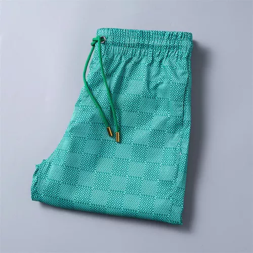 Replica Louis Vuitton LV Pants For Men #1286748 $25.00 USD for Wholesale