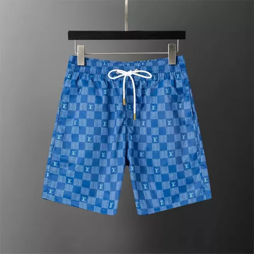 Cheap Louis Vuitton LV Pants For Men #1286749, $$25.00 USD On Louis Vuitton LV Pants