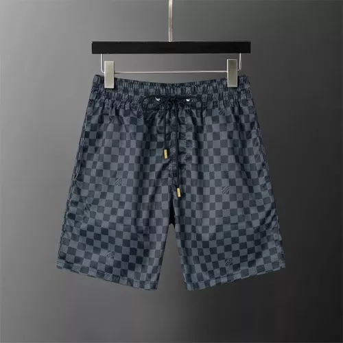 Cheap Louis Vuitton LV Pants For Men #1286752, $$25.00 USD On Louis Vuitton LV Pants