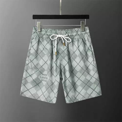 Cheap Louis Vuitton LV Pants For Men #1286753, $$25.00 USD On Louis Vuitton LV Pants