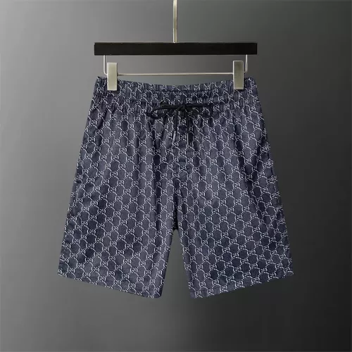 Cheap Gucci Pants For Men #1286760, $$25.00 USD On Gucci Pants