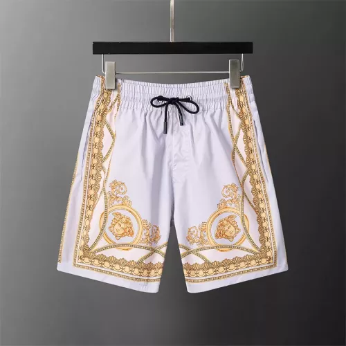 Cheap Versace Pants For Men #1286766, $$25.00 USD On Versace Pants