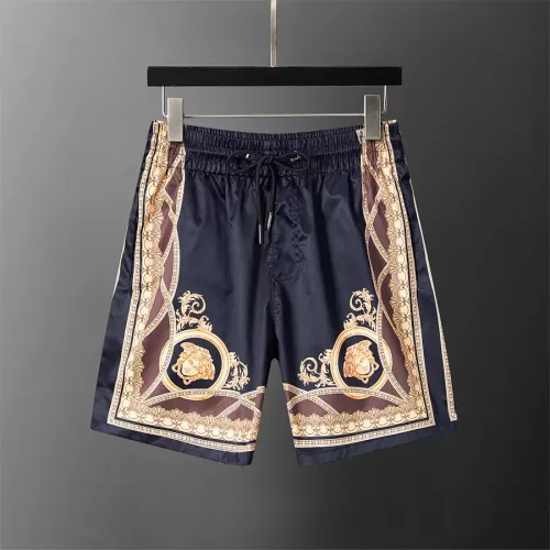 Cheap Versace Pants For Men #1286767, $$25.00 USD On Versace Pants