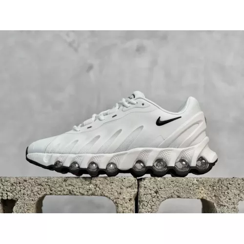 Cheap Nike Air Max DN8 For Women #1286878, $$85.00 USD On Nike Air Max DN8