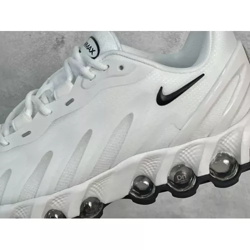 Replica Nike Air Max DN8 For Men #1286879 $85.00 USD for Wholesale